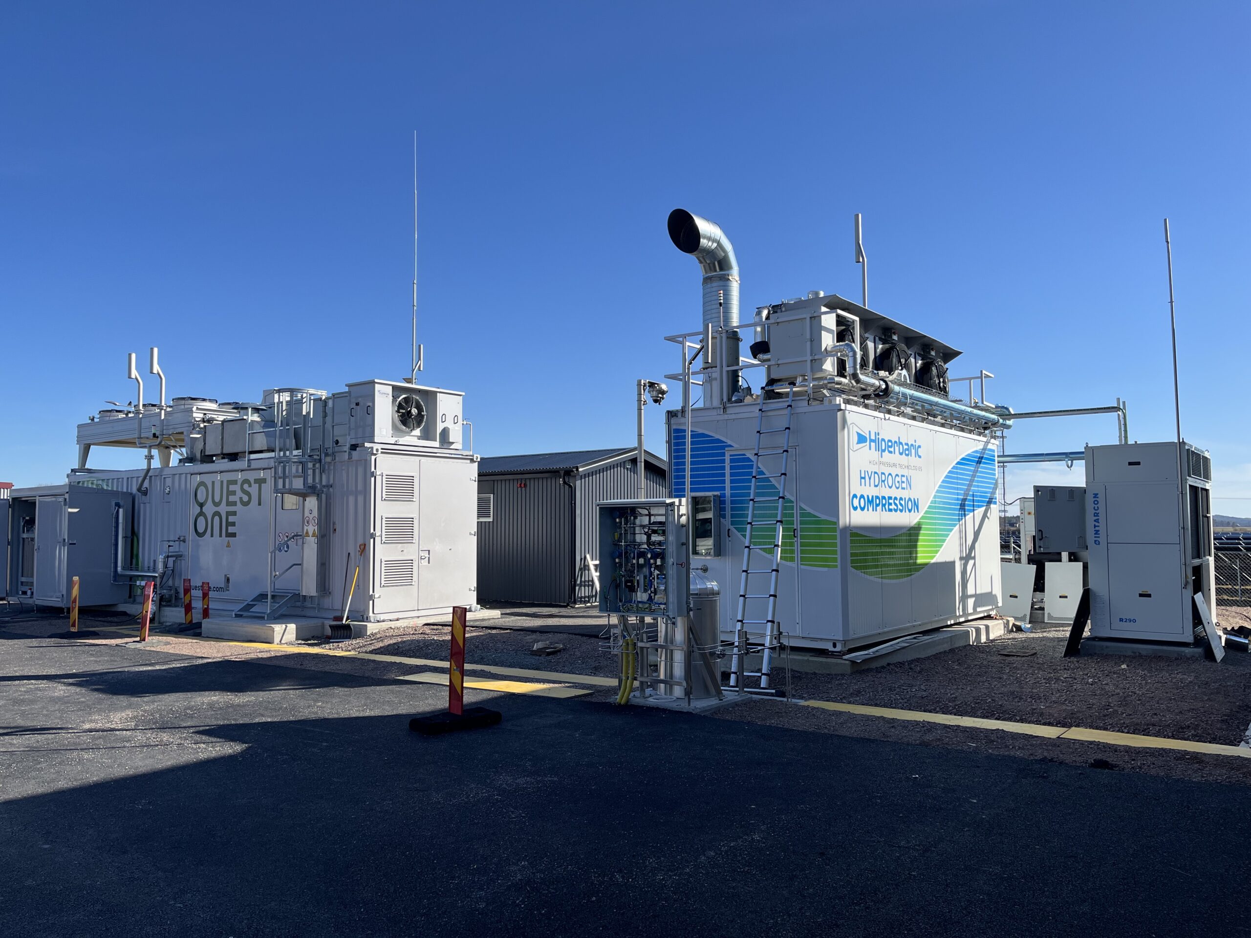 Vi vill vara en hållbar energioberoende aktör-img