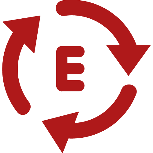 Energi&shy;optimering-icon