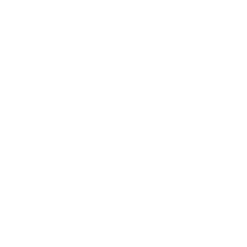 In- & Utlastning image