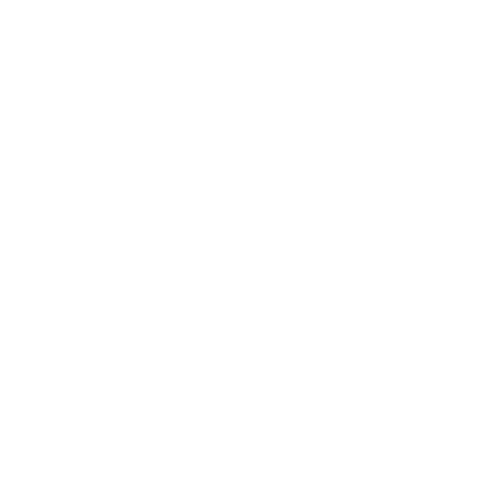 Energioptimering image
