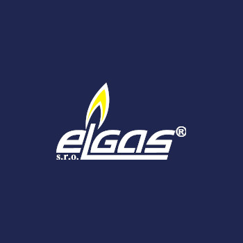 Elgas