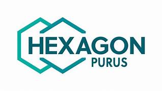 Hexagon Purus