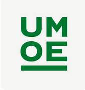 UMOE