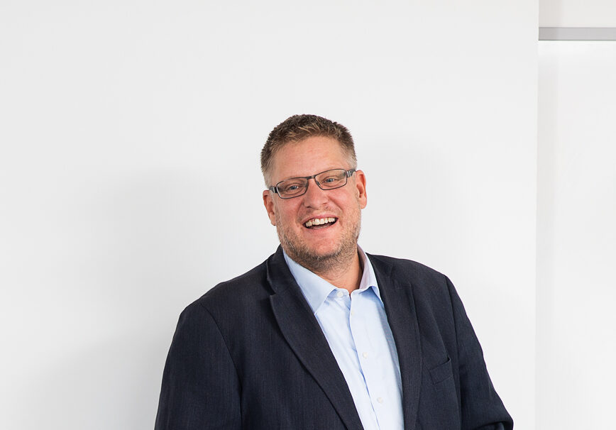 Möt Erik – En av våra Euromekaniker-img